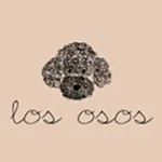 Los Osos PR