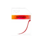 PDF Nexus Customer Service Phone, Email, Contacts