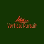 VerticalPursuitAK.com Customer Service Phone, Email, Contacts