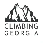 Climbing Georgia Customer Service Phone, Email, Contacts