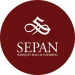 Sepan-Banquet.com Customer Service Phone, Email, Contacts