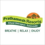 Prathamesh Resorts Customer Service Phone, Email, Contacts