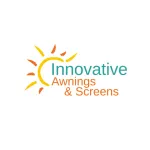 Innovative Awnings Customer Service Phone, Email, Contacts