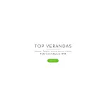 Top Verandas Customer Service Phone, Email, Contacts