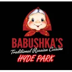 Babushkas.us Customer Service Phone, Email, Contacts