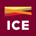 ICE.edu Customer Service Phone, Email, Contacts