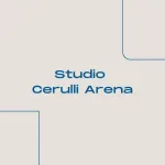 Studio Cerulli Arena Customer Service Phone, Email, Contacts