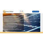 Mohave Solar Customer Service Phone, Email, Contacts