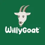 WillyGoat.com