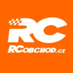 RCobchod.cz Customer Service Phone, Email, Contacts