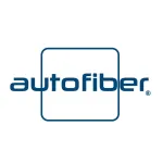 Autofiber