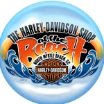 HarleyShopAtTheBeach.com