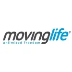 Movinglife US