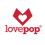 Lovepop Customer Service Phone, Email, Contacts