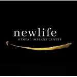 NewSmileDestination.com