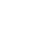 Energy Citizens Advocacy Customer Service Phone, Email, Contacts