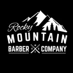 RockyMountainBarber.com Customer Service Phone, Email, Contacts