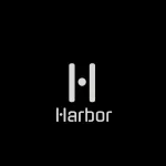 Harbor Customer Service Phone, Email, Contacts