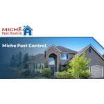 Miche Pest Control Customer Service Phone, Email, Contacts