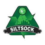 KCSiltSock.com Customer Service Phone, Email, Contacts