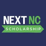 Next NC Scholarship Customer Service Phone, Email, Contacts