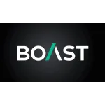 Boast Customer Service Phone, Email, Contacts