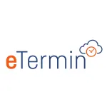 eTermin Customer Service Phone, Email, Contacts