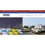 JuarezCDLTraining.com Customer Service Phone, Email, Contacts