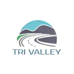 TrivalleyDriving.com Customer Service Phone, Email, Contacts