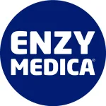 Enzymedica Customer Service Phone, Email, Contacts