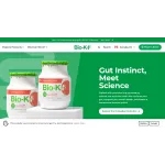 BiokPlus.ca