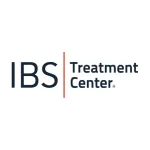 IBS Treatment Center Customer Service Phone, Email, Contacts