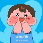 Unicef.or.kr