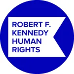 RFKHumanRights.org Customer Service Phone, Email, Contacts