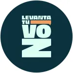 Levanta Tu Voz