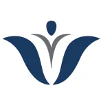 Virginia Cancer Specialists