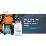 NanoOmega3.com