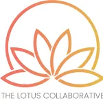 The Lotus Collaborative