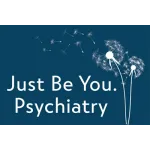 JustBeYouPsychiatry.com