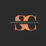 Supportive Colleges Customer Service Phone, Email, Contacts