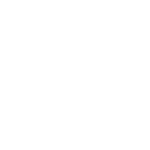 Snowhotel Kirkenes Booking Customer Service Phone, Email, Contacts