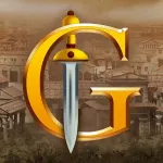 Gladiatus.Gameforge.com