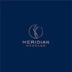 Meridian Massage Spa