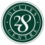 Dulles 28 Centre