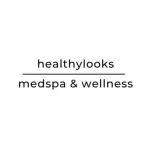 HealthyLooks.com Customer Service Phone, Email, Contacts