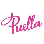 PUELLA Customer Service Phone, Email, Contacts