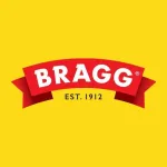 Bragg Customer Service Phone, Email, Contacts