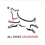 All Dogs Unleashed Customer Service Phone, Email, Contacts