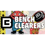 Bench Clearers Customer Service Phone, Email, Contacts