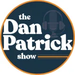 DanPatrick.com Customer Service Phone, Email, Contacts